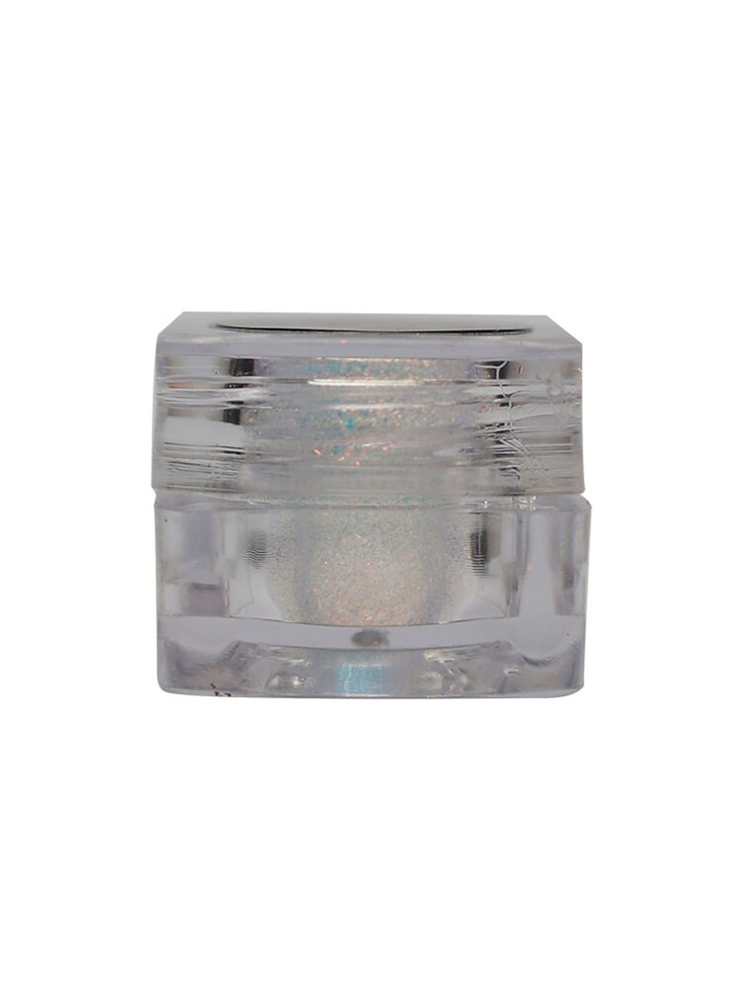 

Veoni BELLE Waterproof Multichrome Glitter Flakes Eyeshadow 2.5g - Rose Gold Flakes