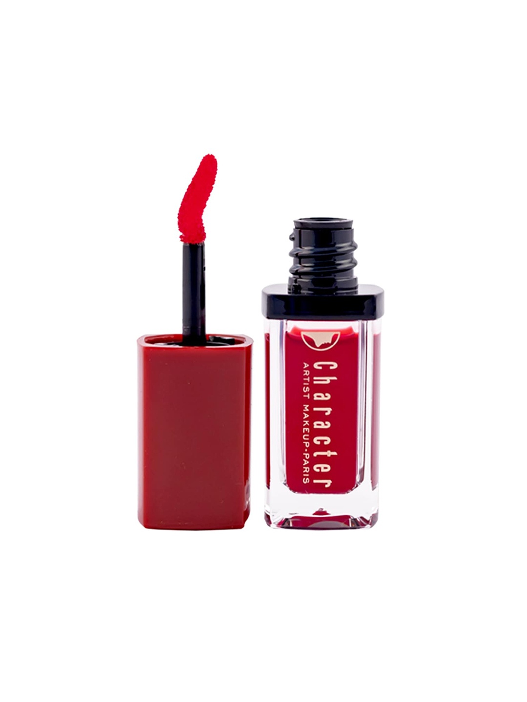 

Character Waterproof Lip Tone - 5ml - Success Shine NLT002, Pink