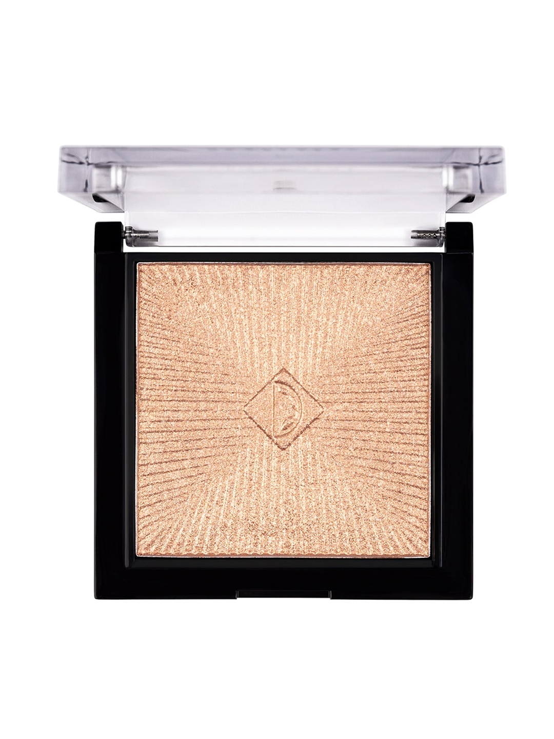 

Character Promise Perfect Luminous Finish Highlighter 10.56 g - Tempting 002, Beige