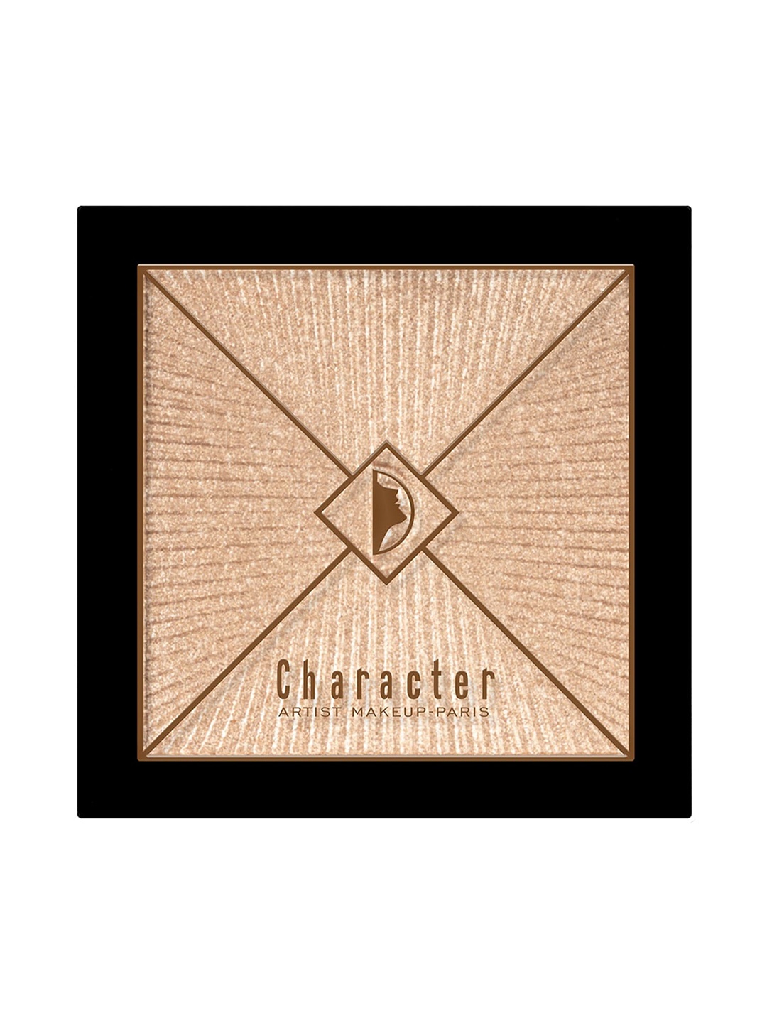 

Character Promise Perfect Luminous Finish Highlighter 10.56 g - Mystery 003, Beige