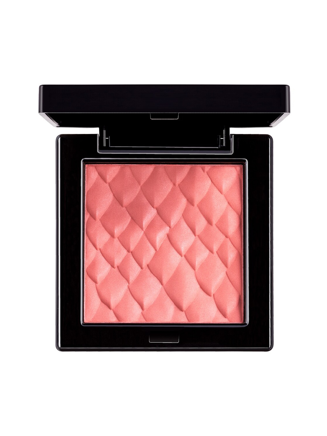 

Character Rock Star Blush 8g RSB010, Pink