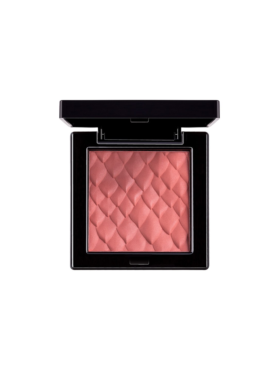 

Character Rock Star Blush - 8g - RSB009, Pink