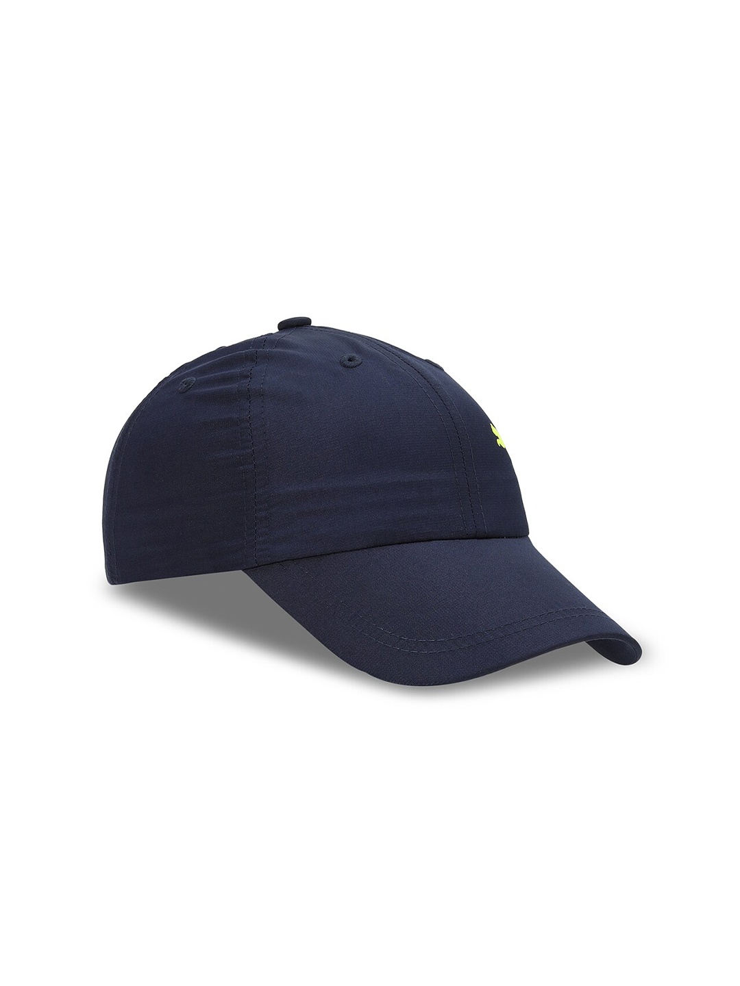 

PUMA Unisex Active Running Cap, Navy blue