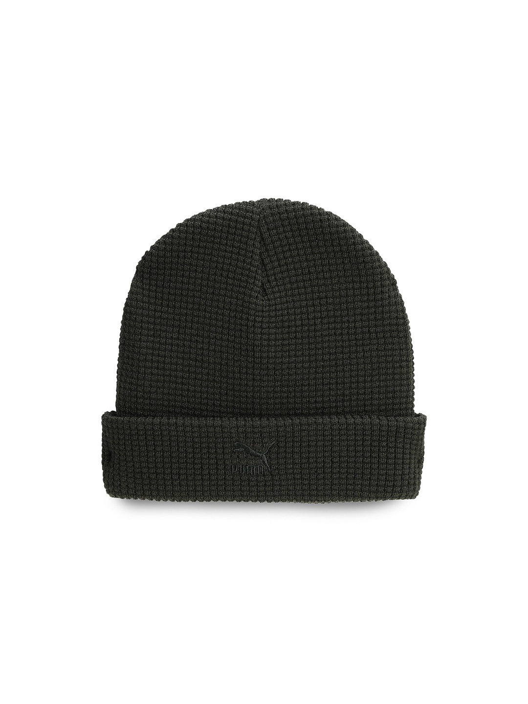 

Puma Archive Mid Fit Beanie, Green