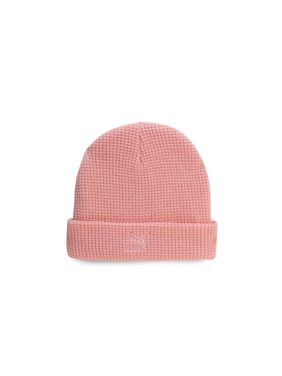 

Puma Archive Mid Fit Beanie, Pink