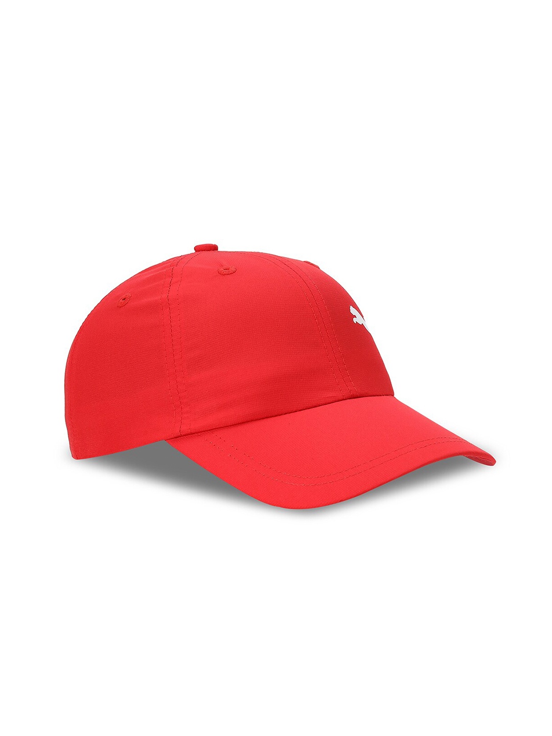 

Puma Active Running Cap, Red