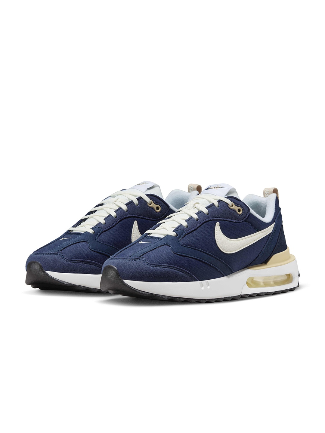 

Nike Women Air Max Dawn Next Nature 365 Sneakers, Blue