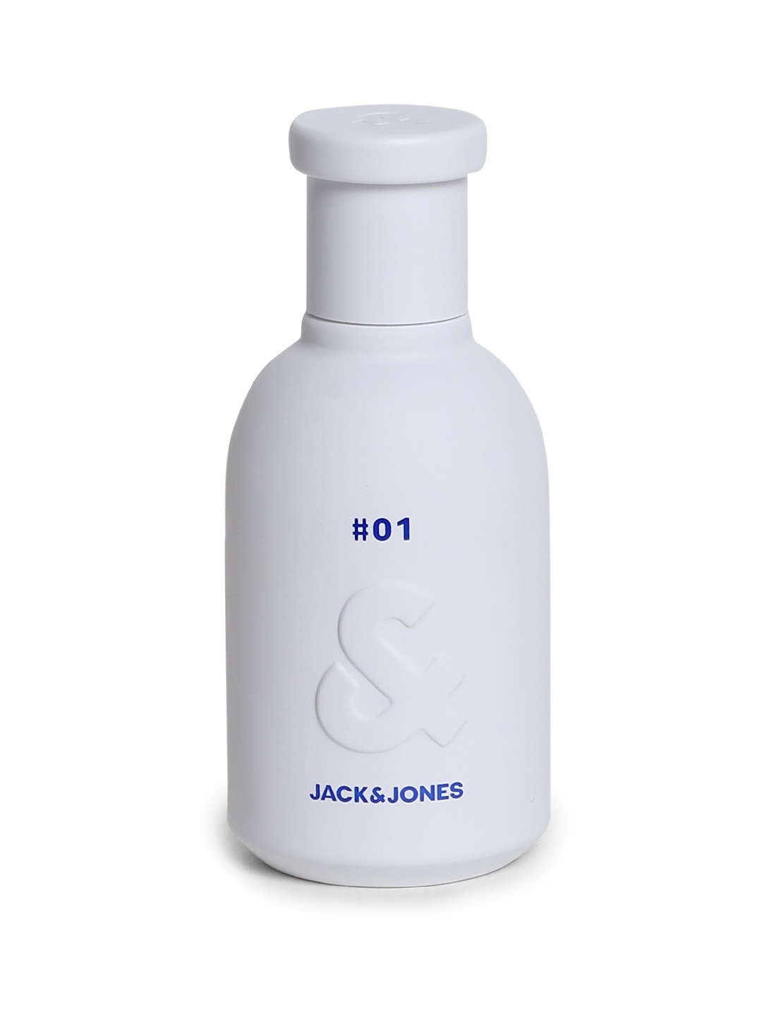 

Jack & Jones Men Eau di Toilette, 75ml, White