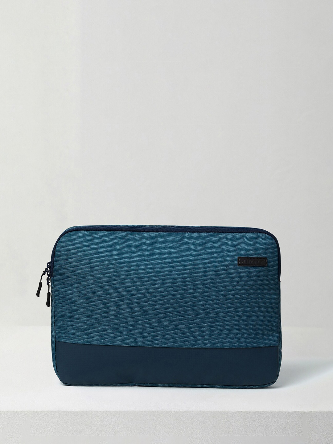 

Wildcraft Laptop Sleeve, Blue