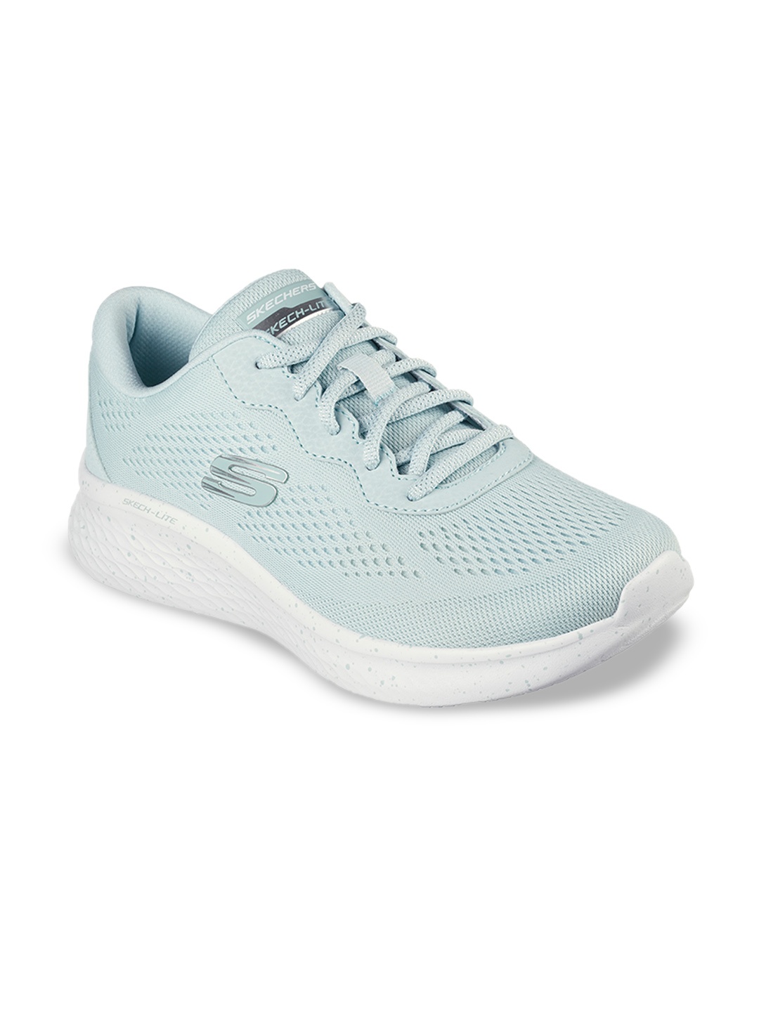 

Skechers Women Skech-Lite Pro Sneakers, Sea green