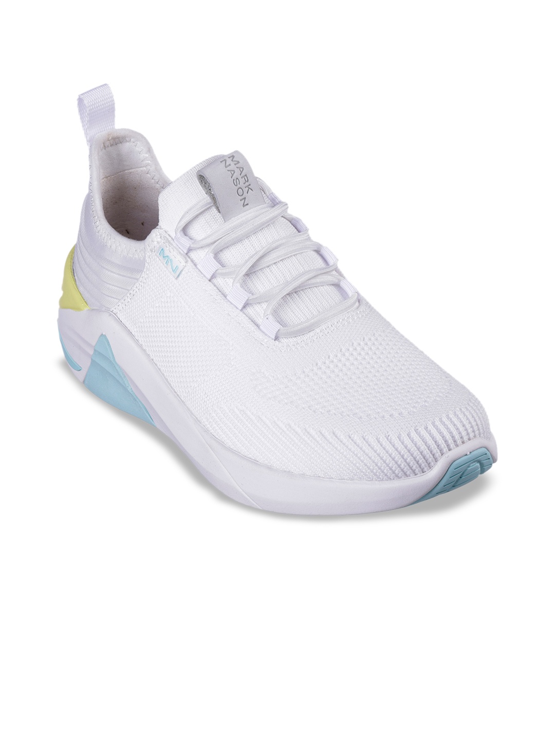 

Skechers Women A LINEAR - JOZLYN Sneakers, White
