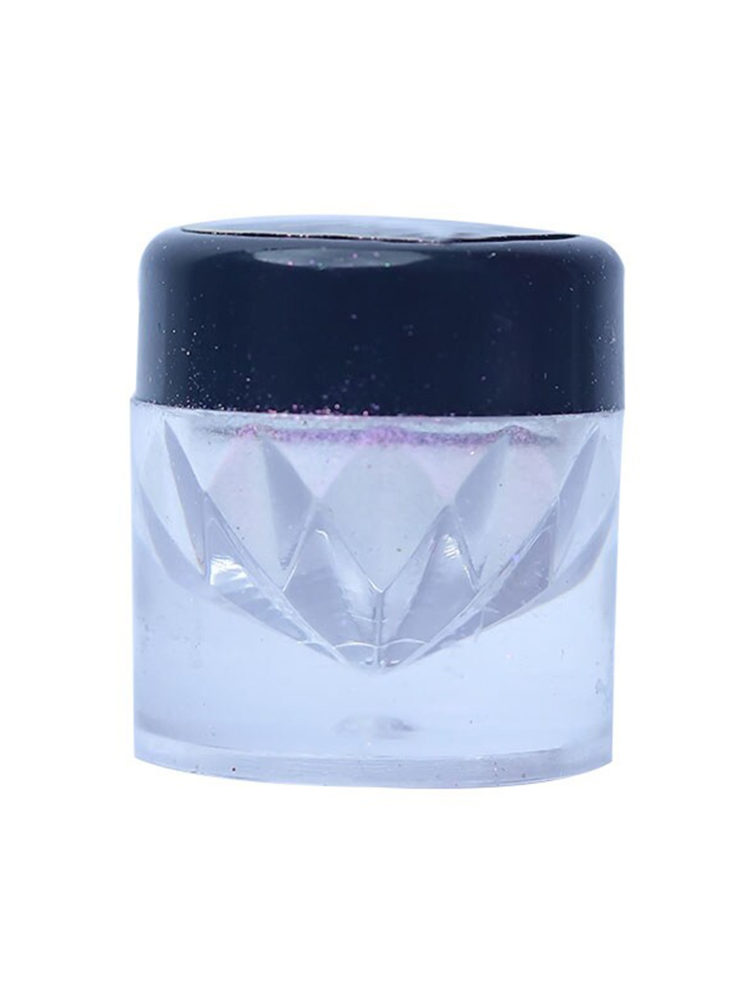 

Veoni BELLE Multichrome Duochrome Glitter Eyeshadow 2gm -French bride, Multi