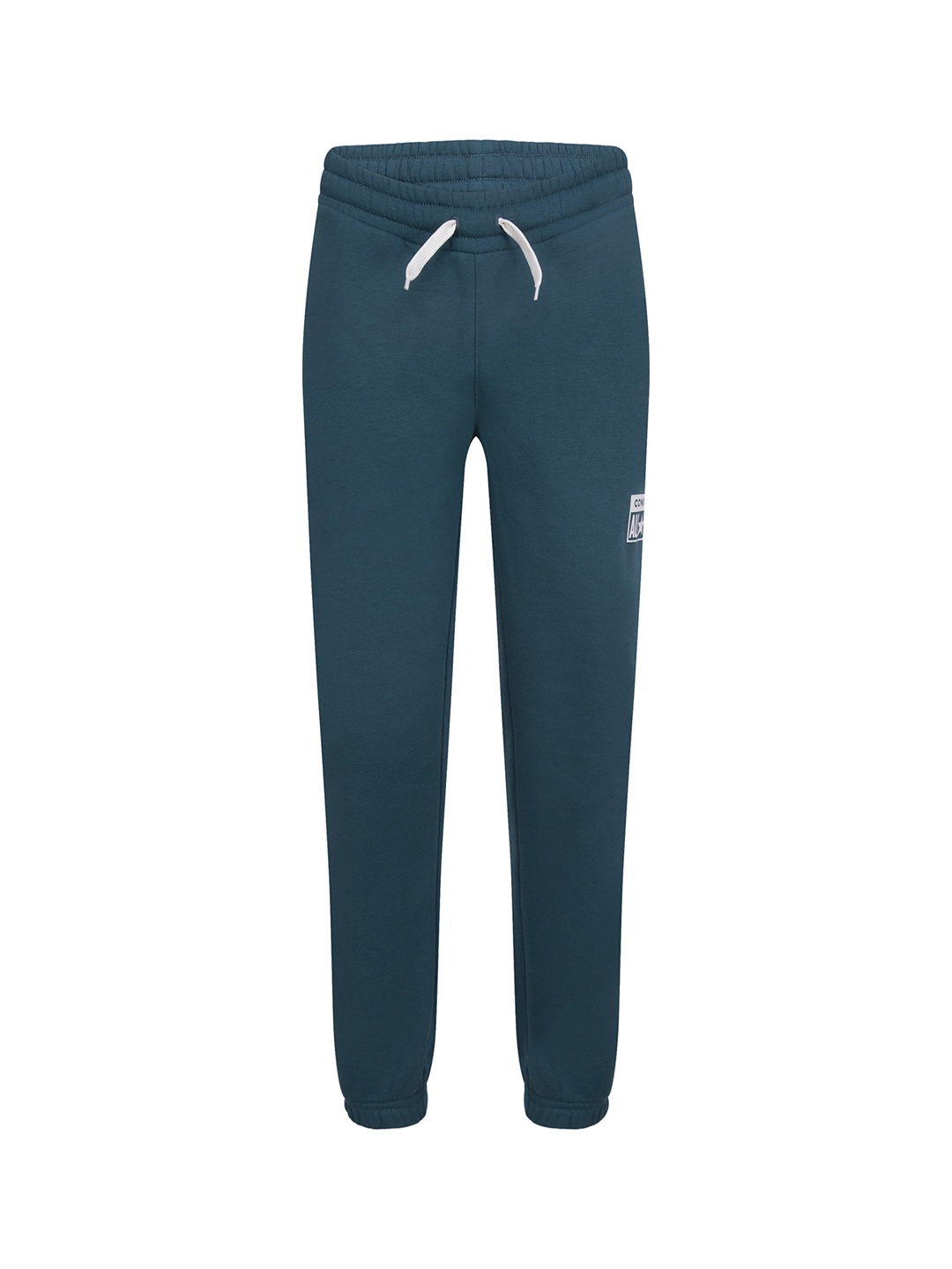 

Converse Boys Relaxed Fit Joggers, Green
