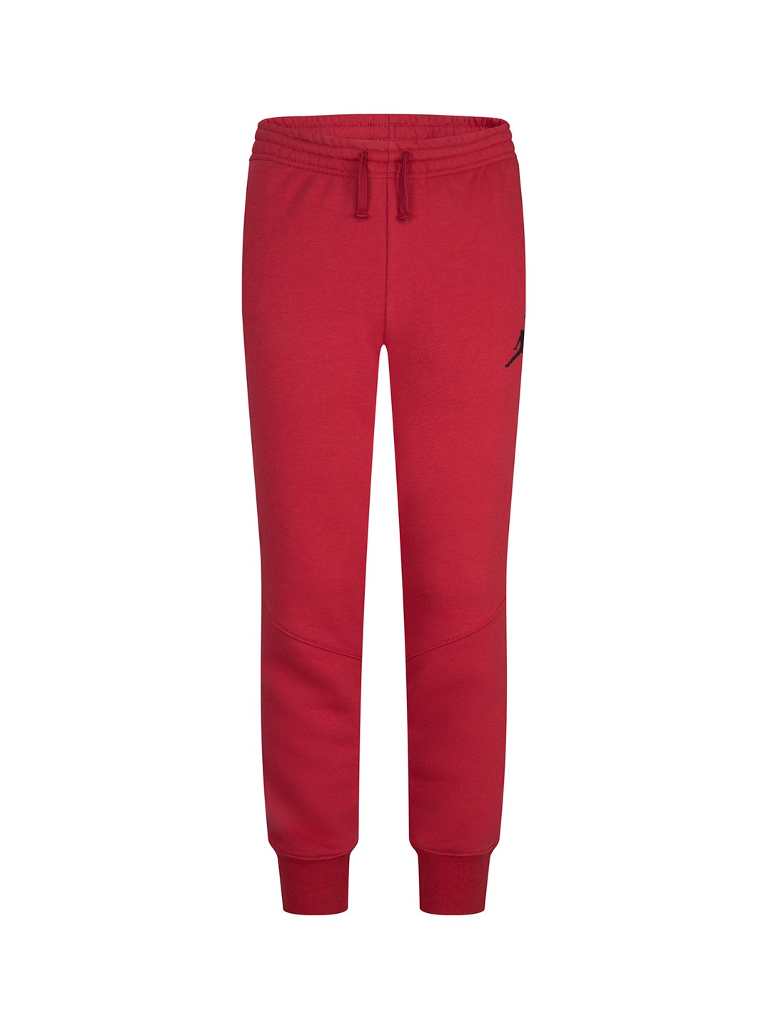 

Jordan Boys Training or Gym Slim-Fit Jogger, Red