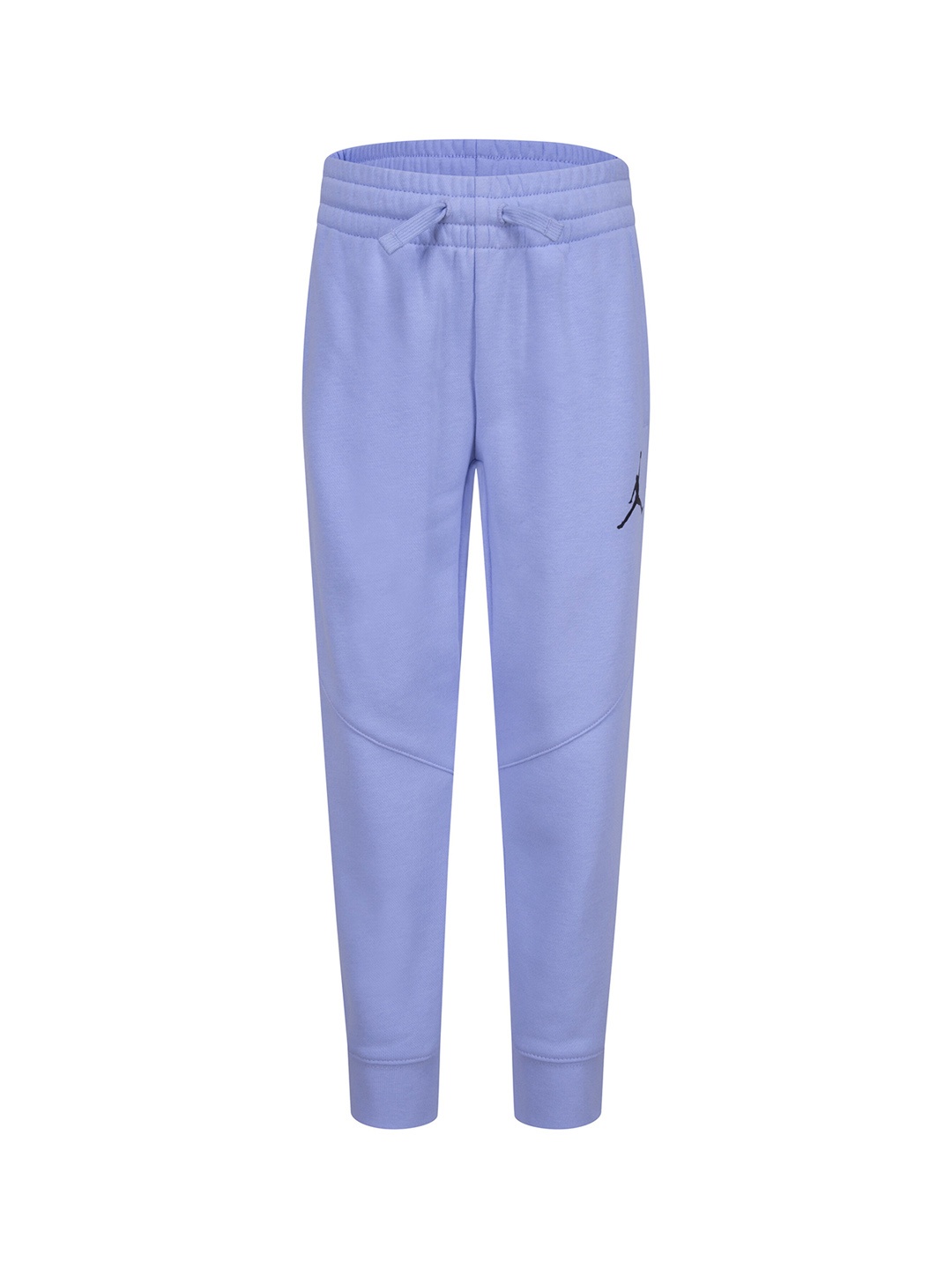 

Jordan Boys Training or Gym Slim-Fit Jogger, Blue