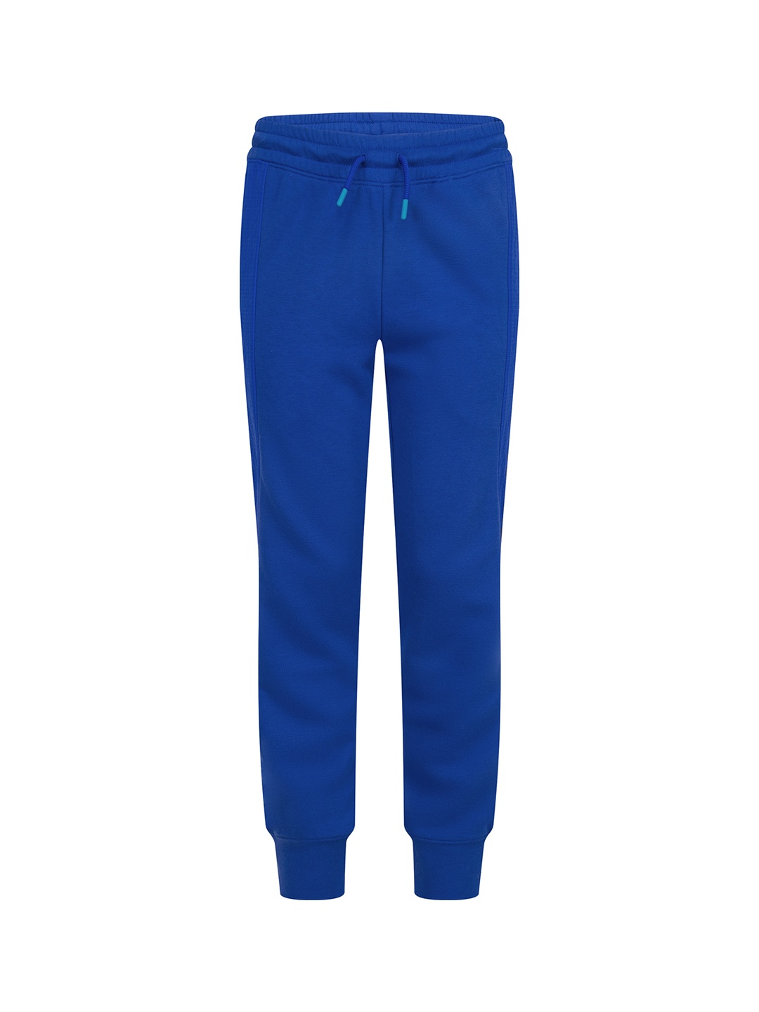 

Jordan Boys Training or Gym Slim-Fit Jogger, Blue