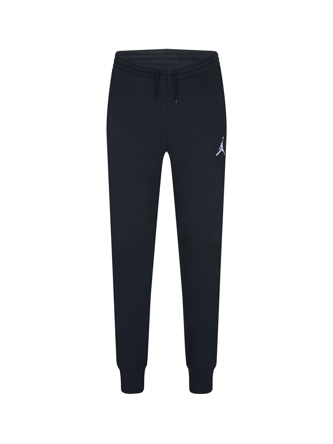 

Jordan Boys Training or Gym Slim-Fit Jogger, Black
