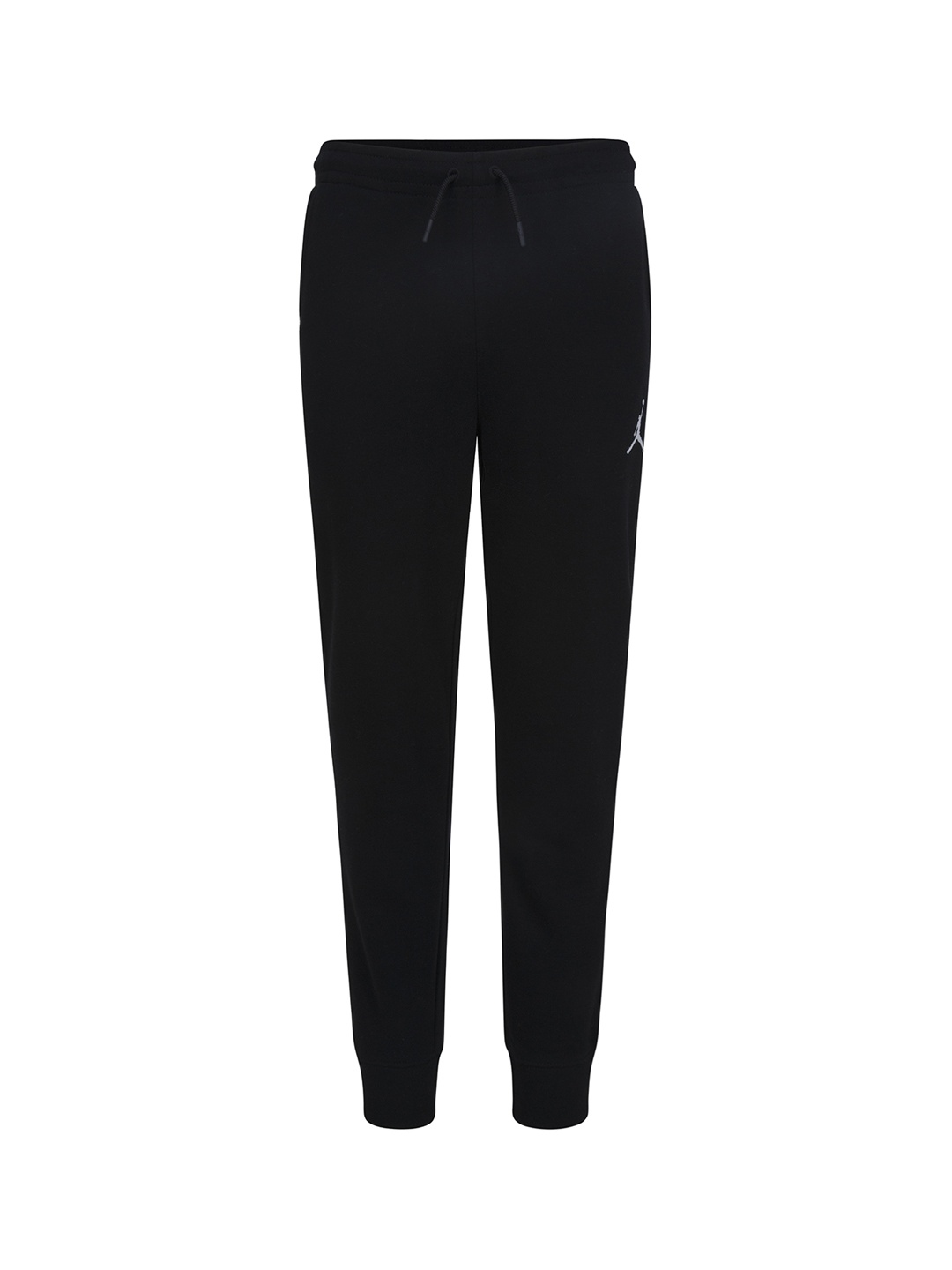 

Jordan Boys Training or Gym Slim-Fit Jogger, Black