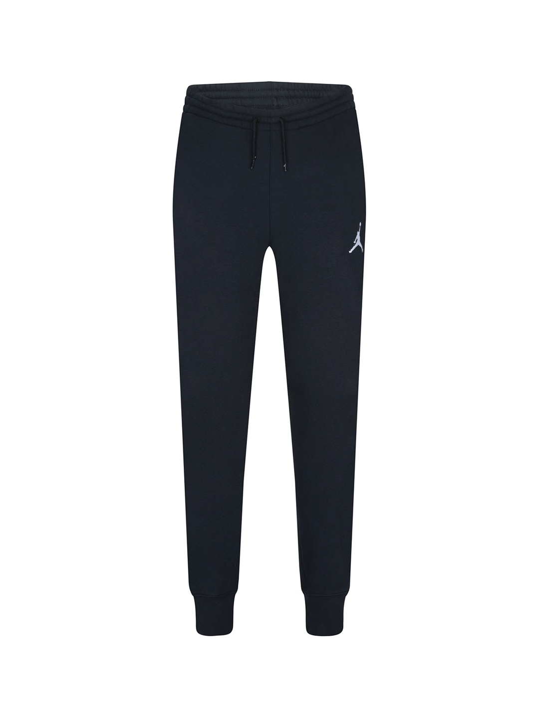 

Jordan Boys Training or Gym Slim-Fit Jogger, Black