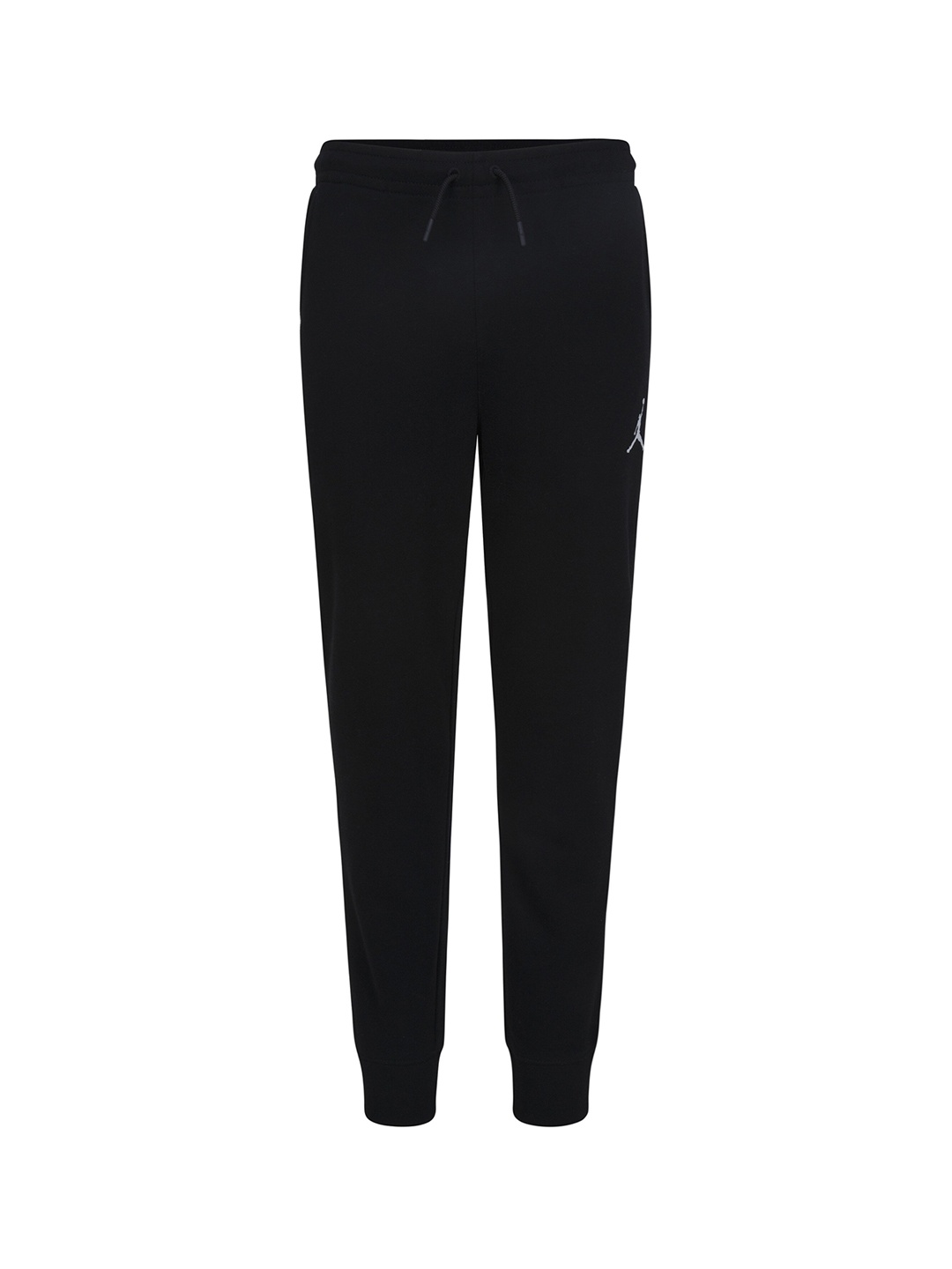 

Jordan Boys Training or Gym Slim-Fit Jogger, Black
