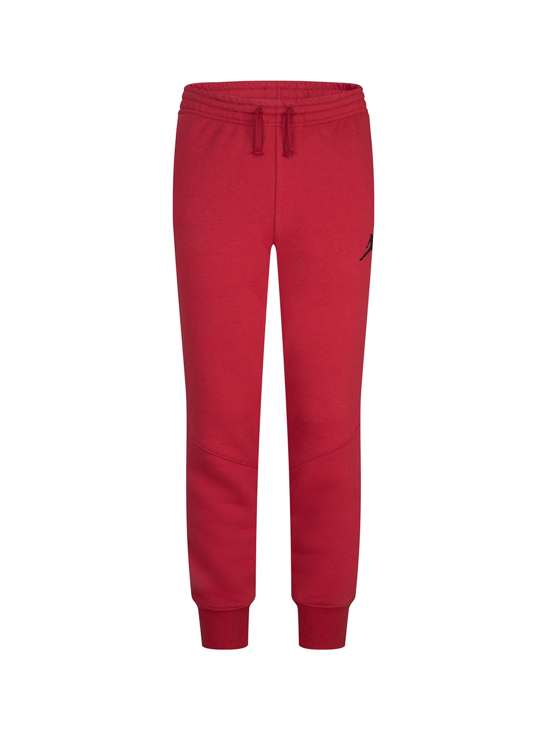 

Jordan Boys Training or Gym Slim-Fit Jogger, Red