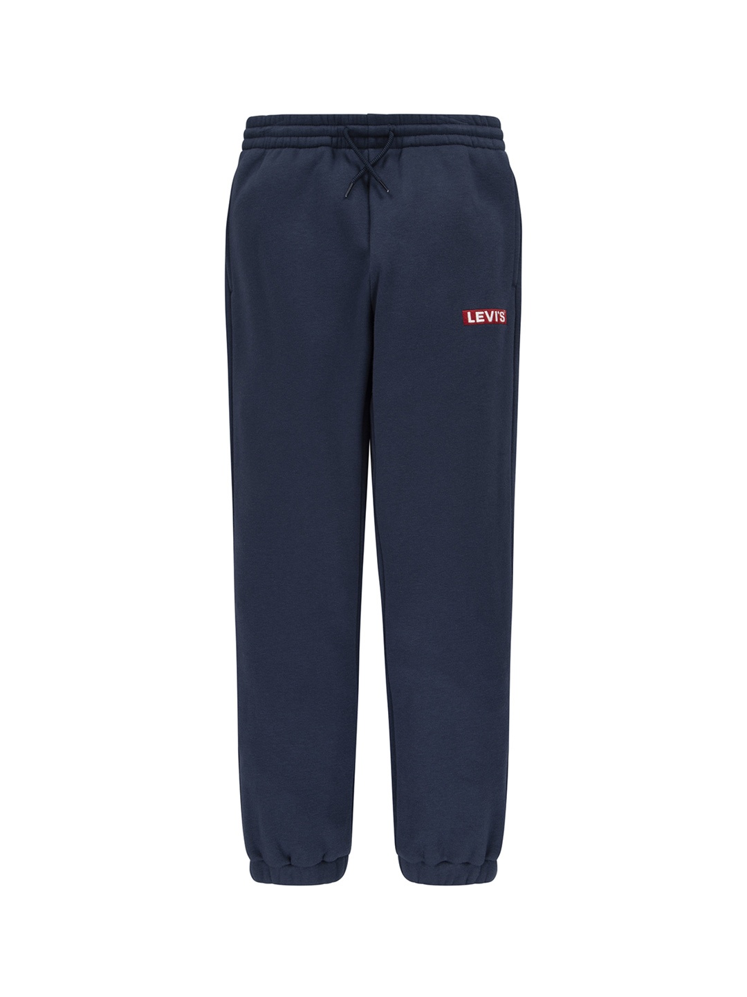 

Levis Boys Slim-Fit Jogger, Blue
