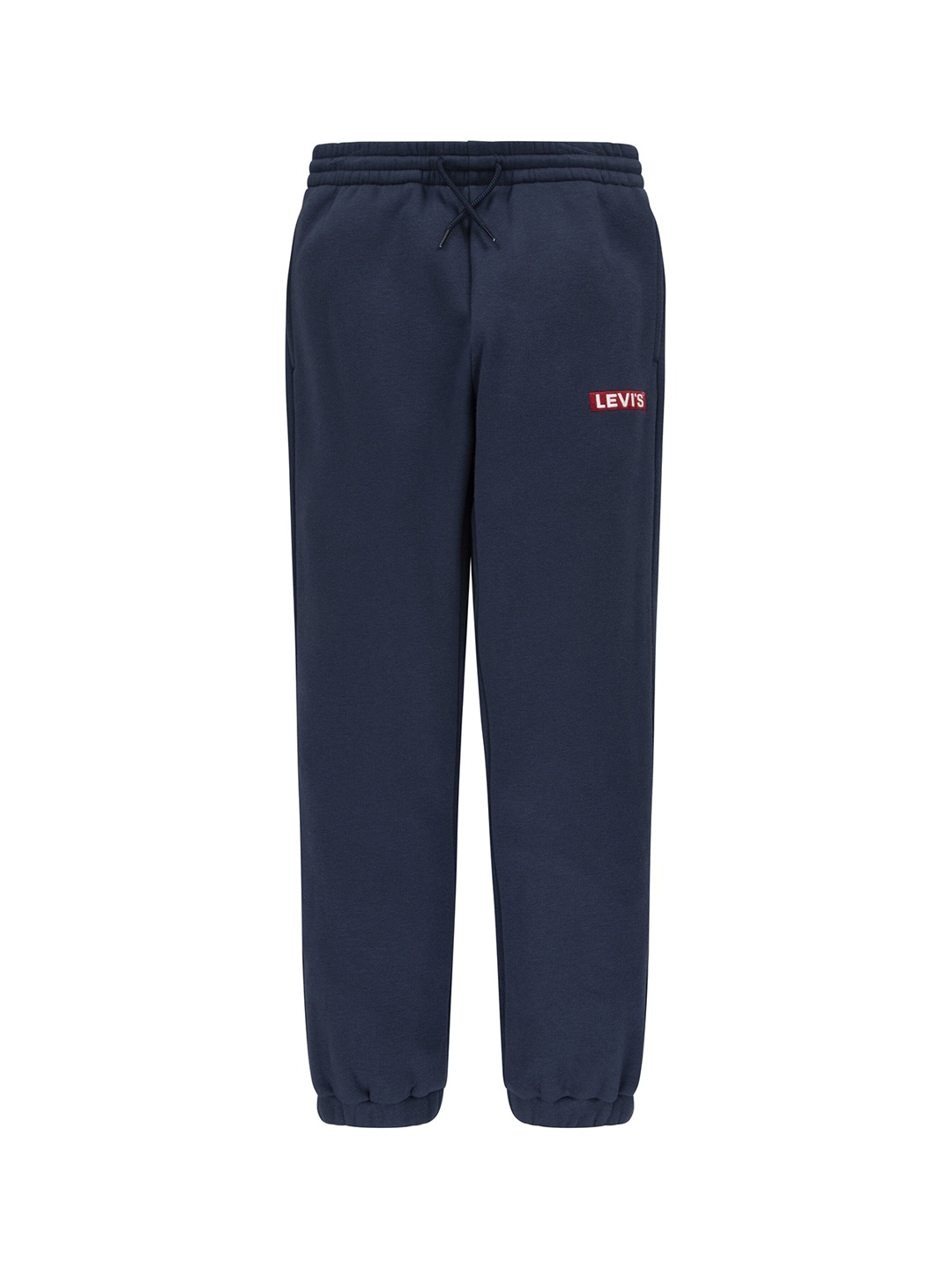 

Levis Boys Slim-Fit Joggers, Blue