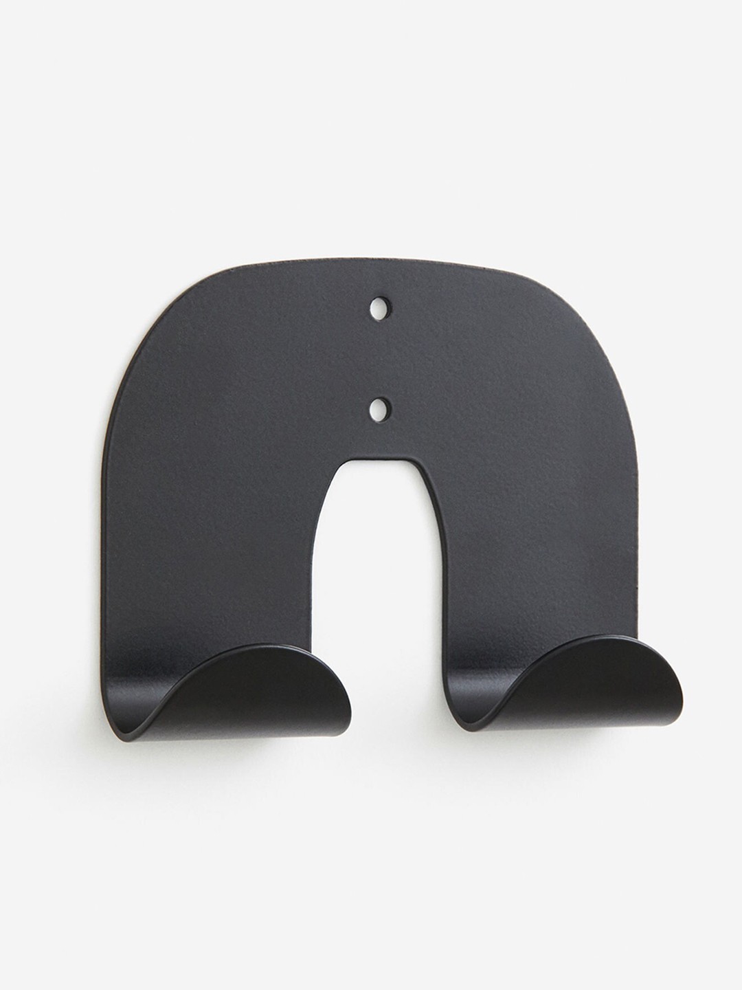 

H&M Grey Metal Hook
