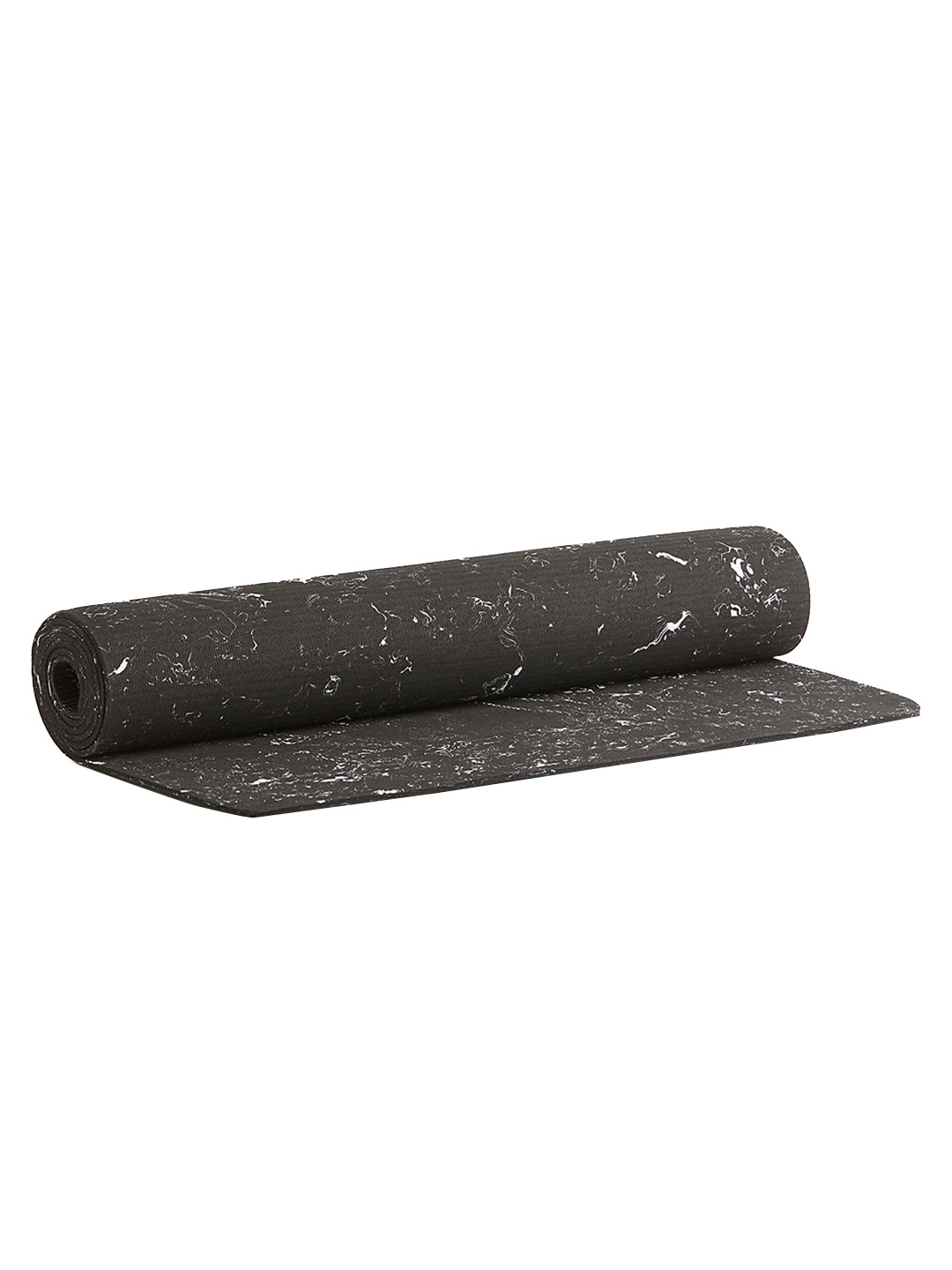 

H&M Yoga Mat, Black