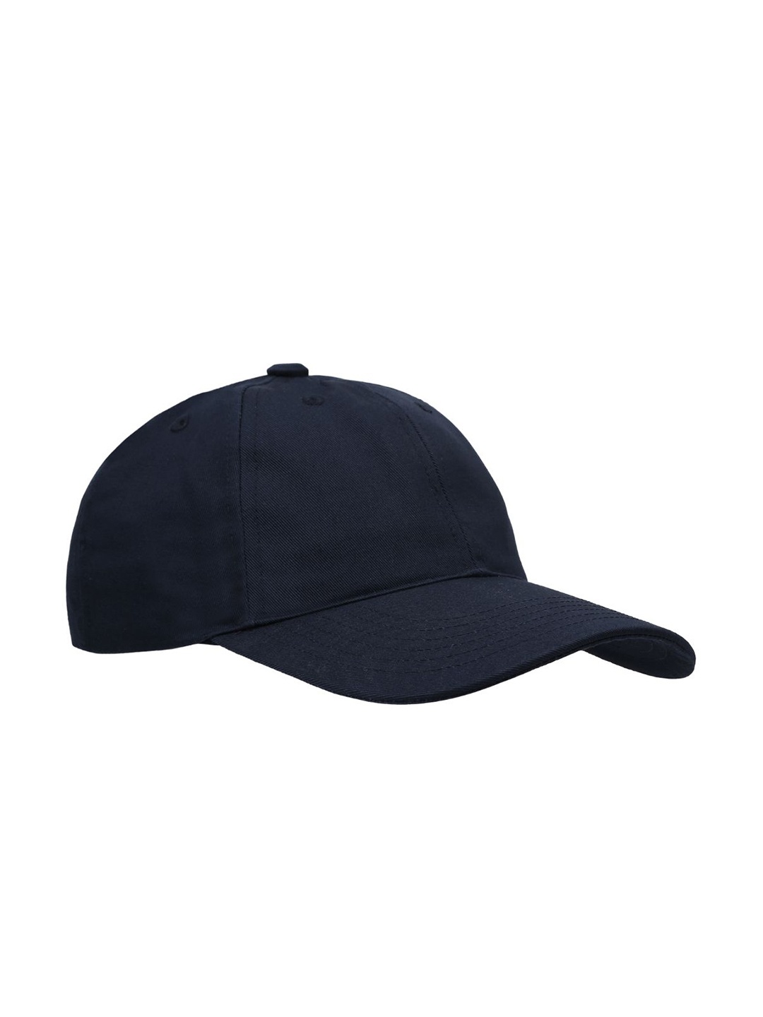 

NIVIA Men Sports Baseball Cap, Navy blue