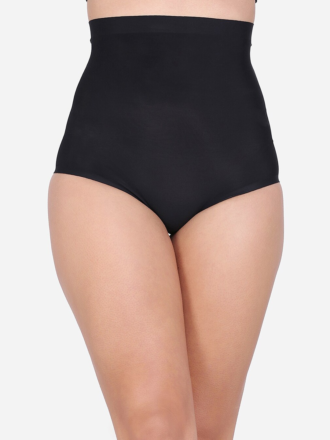 

Da Intimo Tummy Tucker & Panty Shapewear, Black