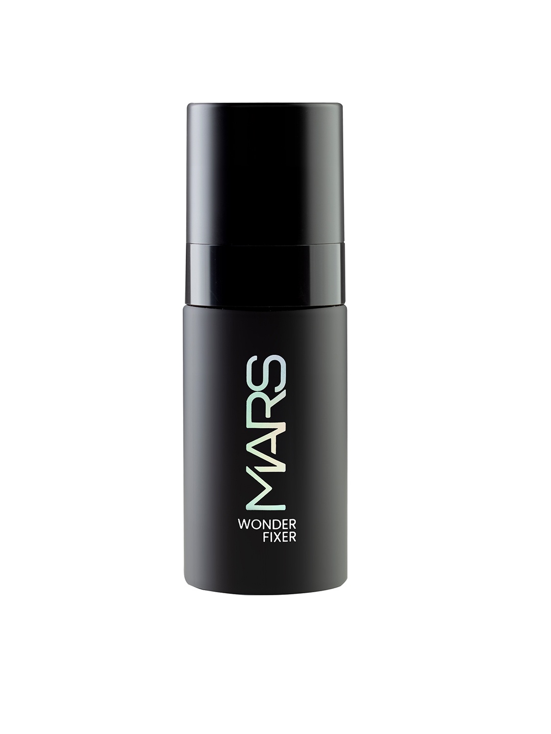 

MARS Wonder Super Fine Mist Natural Finish Makeup Fixer-50 Ml, Transparent