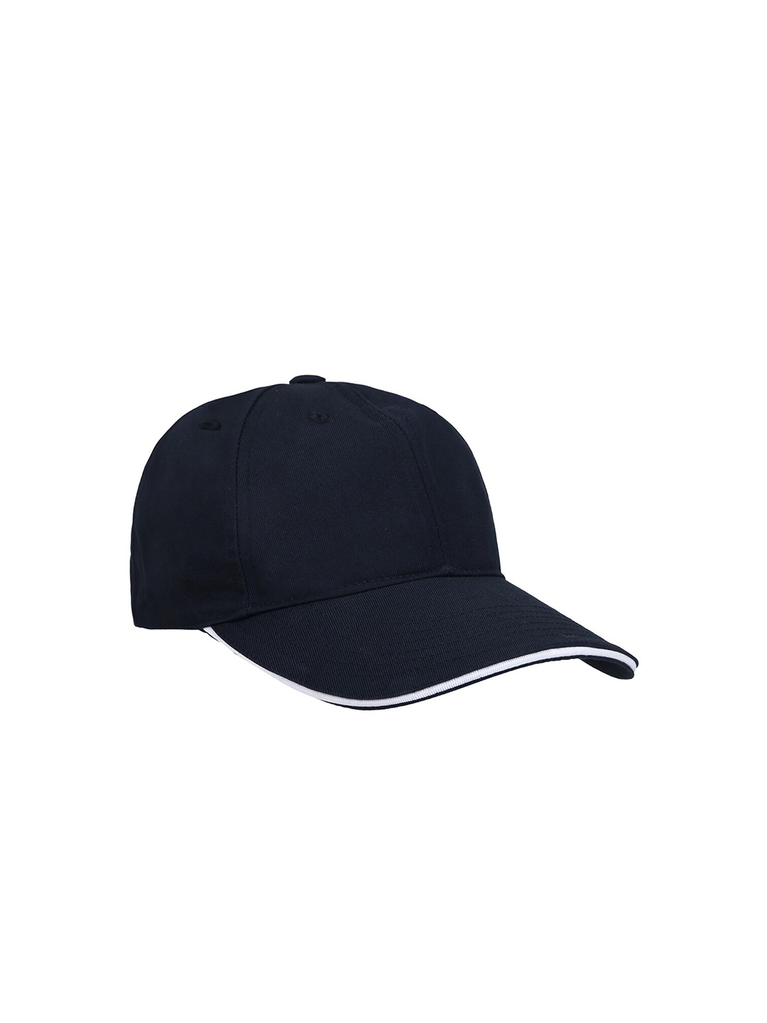 

NIVIA Baseball Cap, Navy blue
