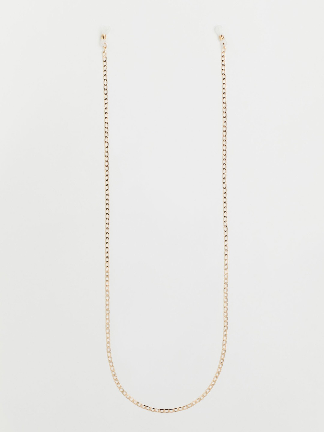 

H&M Women Glasses Chain, Gold