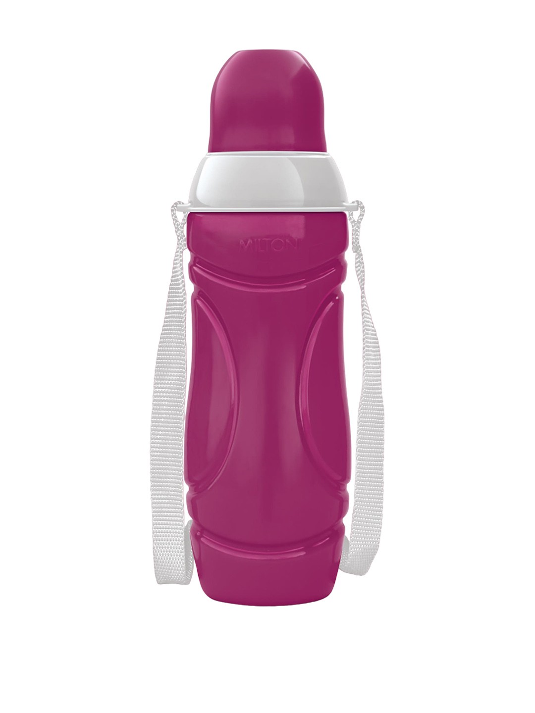 

Milton Kool Magic 900 Kids Purple PU Insulated Water Bottle 750 ml