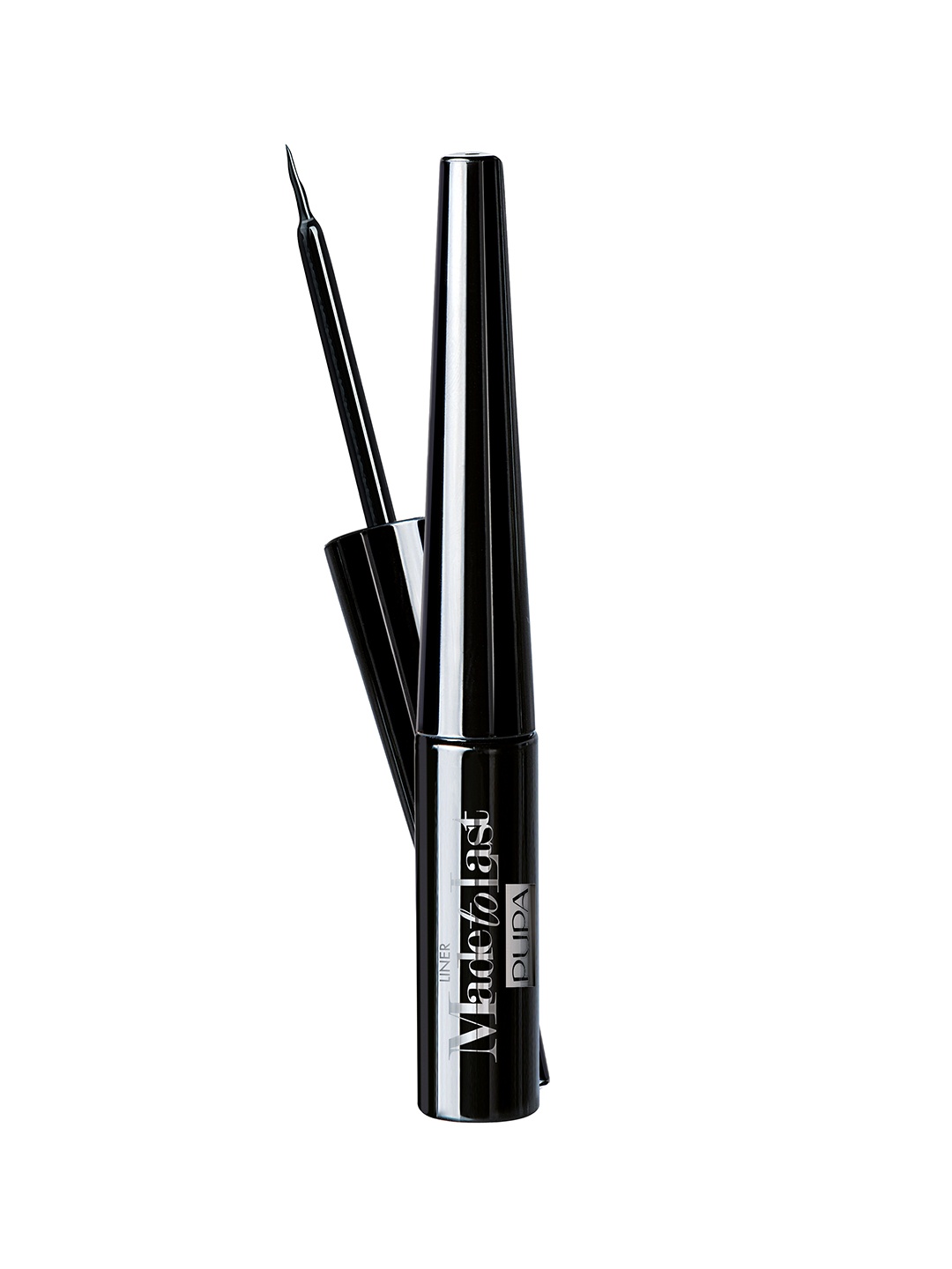 

PUPA MILANO Made To Last Liner Extreme Long Lasting Waterproof Eyeliner - Extra Black 001