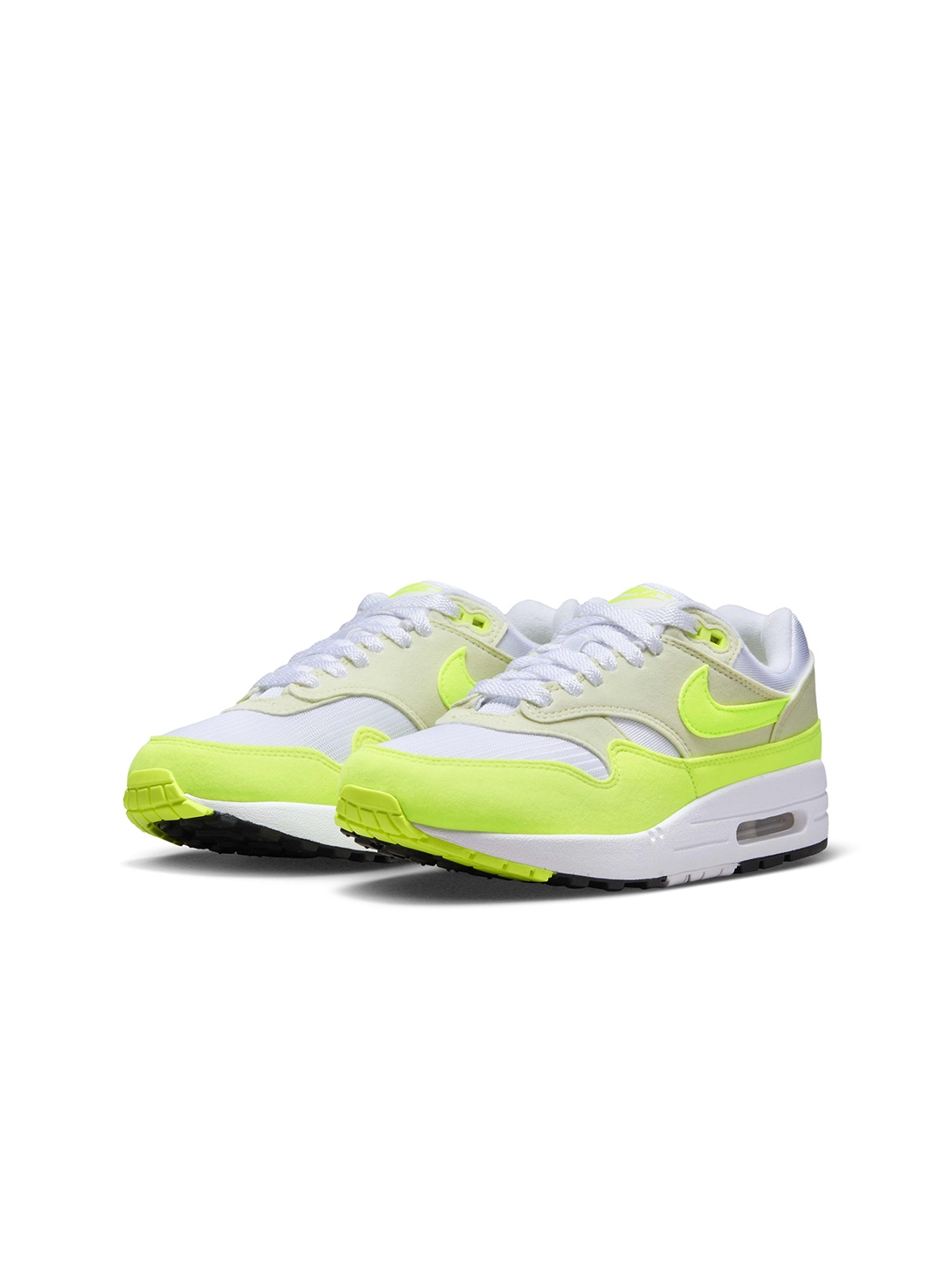 

Nike Women Air Max 1 Sneakers, White