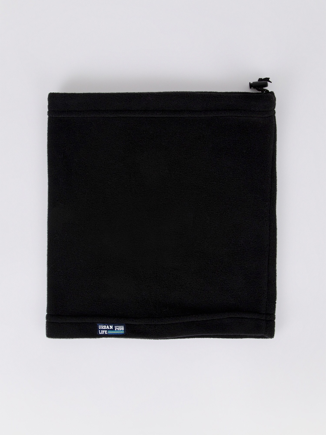 

DeFacto Men Beanie, Navy blue
