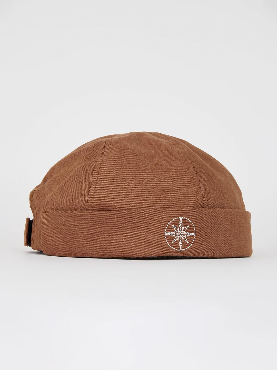 

DeFacto Baseball Cap, Brown