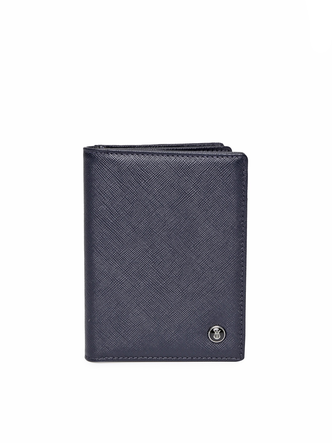 

Lapis Bard Blue Stanford Card Holder Pouch