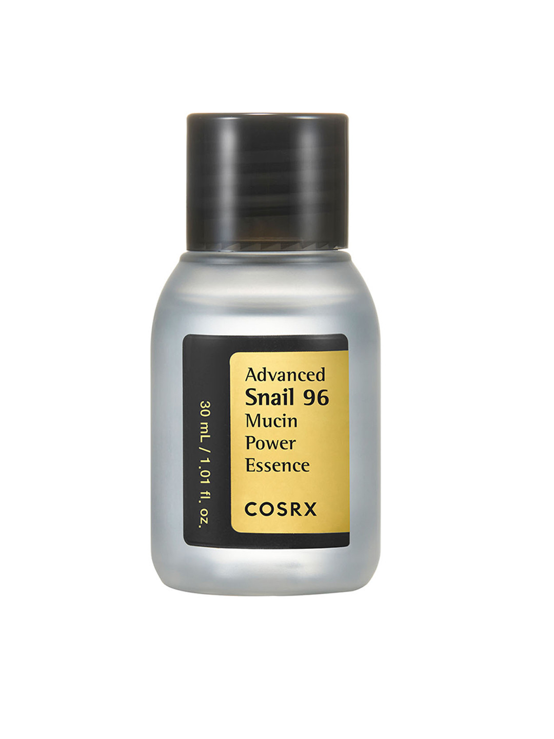

COSRX Advanced Snail 96 Mucin Power Essence - 30ml, Transparent