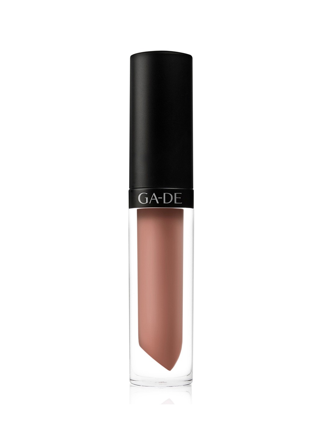 

GA-DE Idyllic Long-Lasting Matte Lip Colour 3.5g - Marvelous Mauve 733