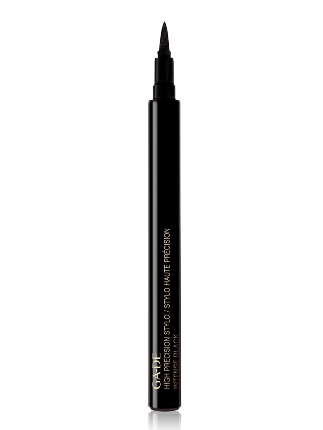 

GA-DE High Precision Stylo Eyeliner Pen - Intense Black