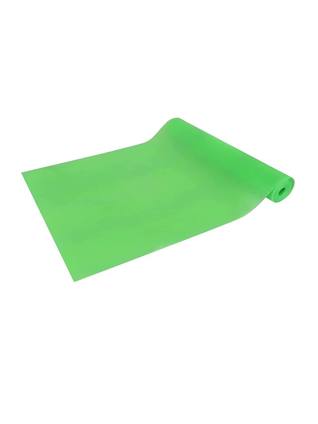

Dakshya Industries Green Textured Anti-Slip Shelf Liner