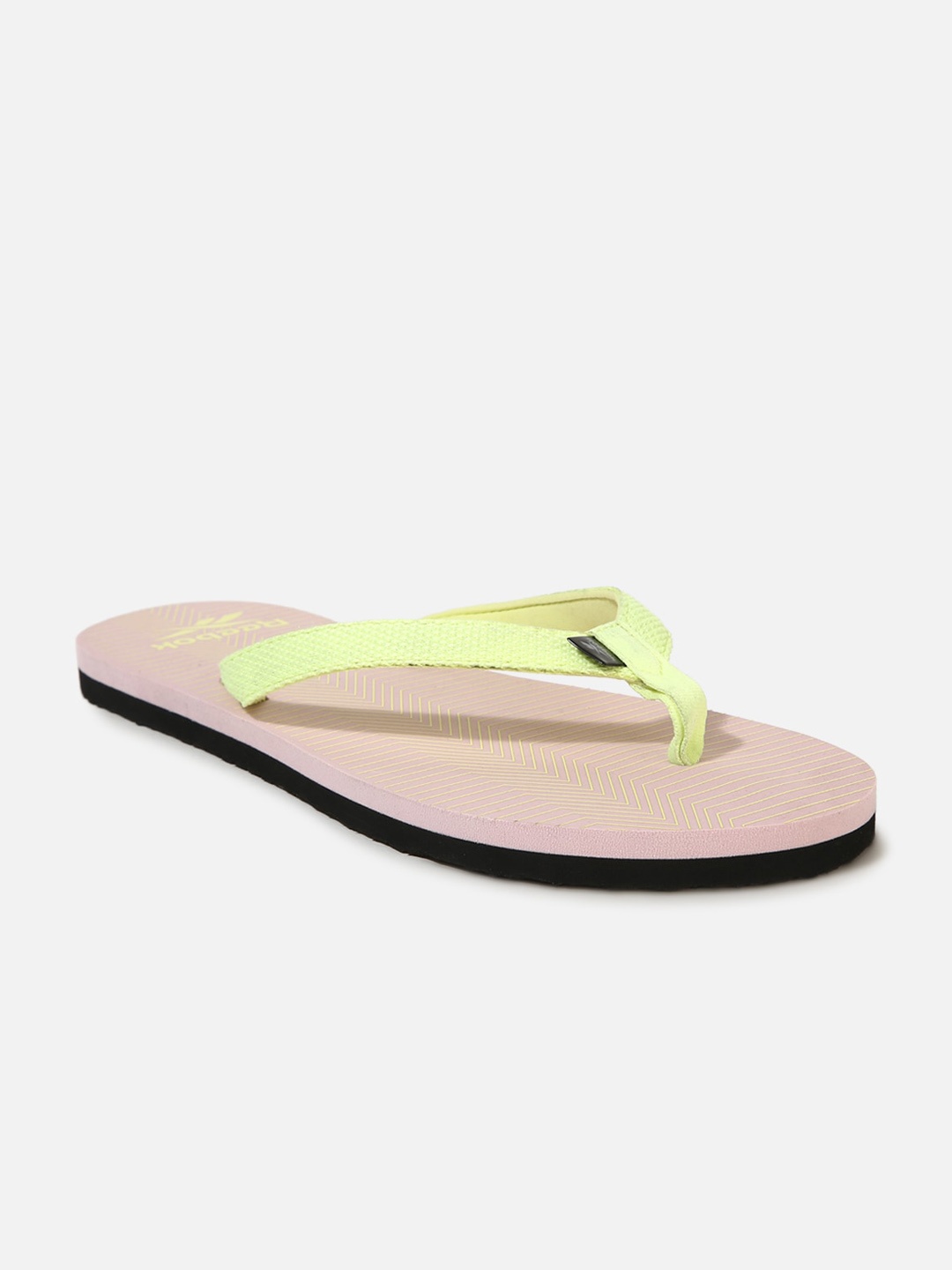 

Reebok Women Litequopro Flip, Pink