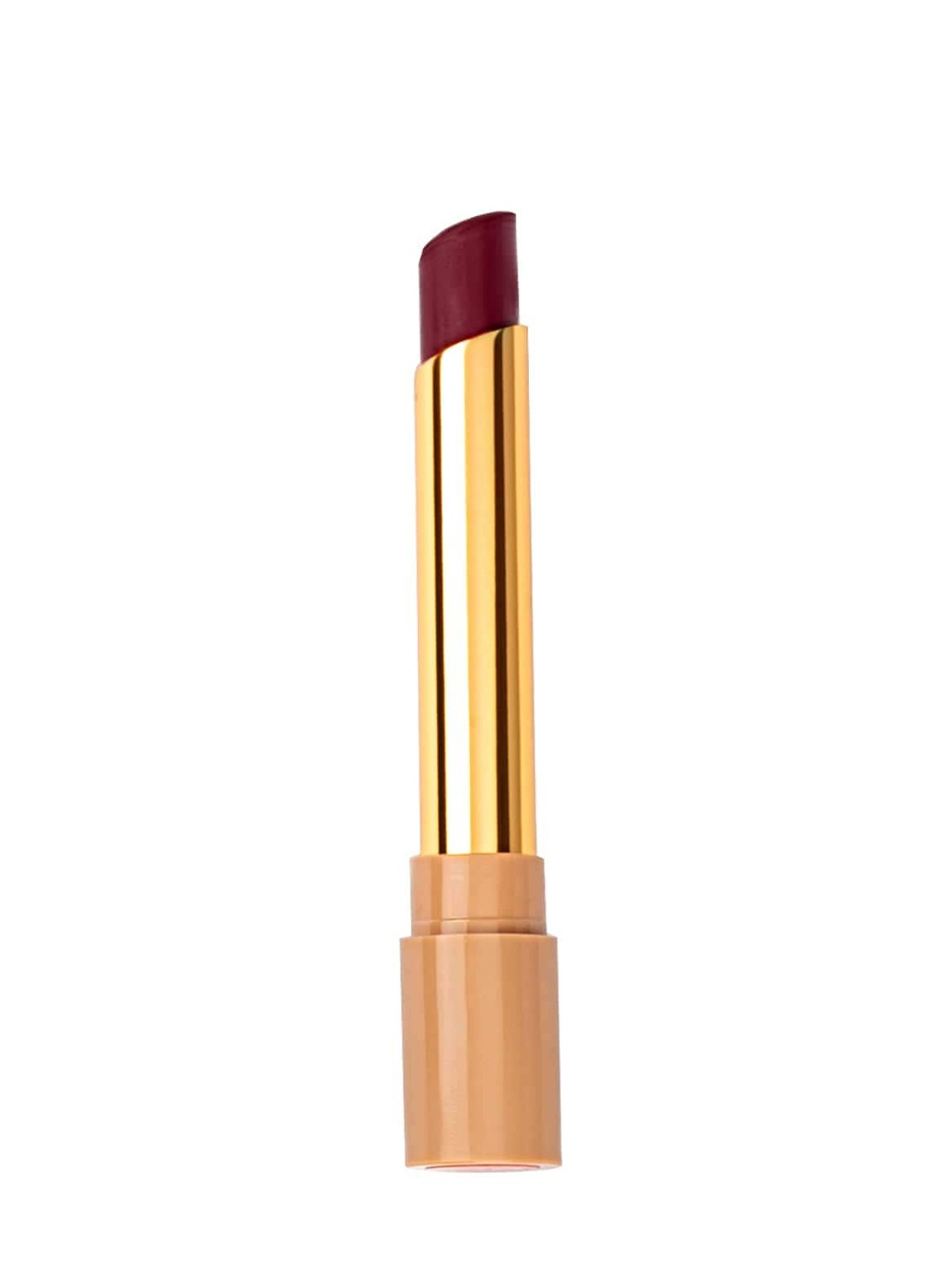 

SHRYOAN Matte Long Lasting Non Transfer Lipstick - Cherry Wine - SH07, Rose