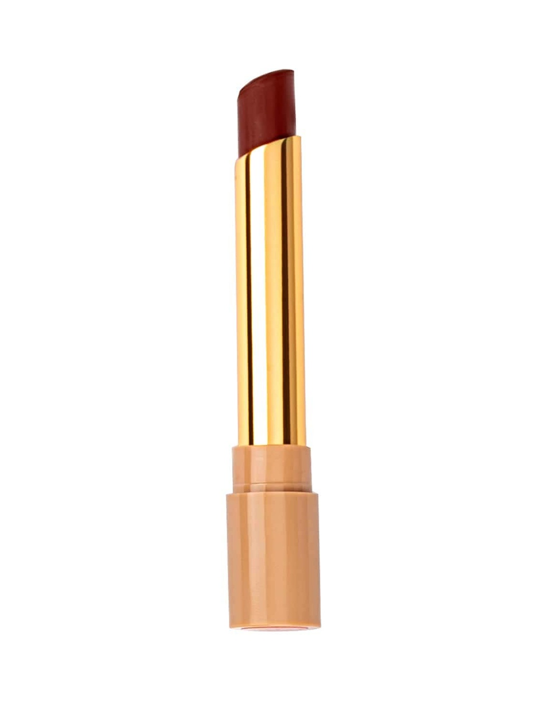 

SHRYOAN Matte Long Lasting Non Transfer Lipstick - Rosewood - SH11, Rose