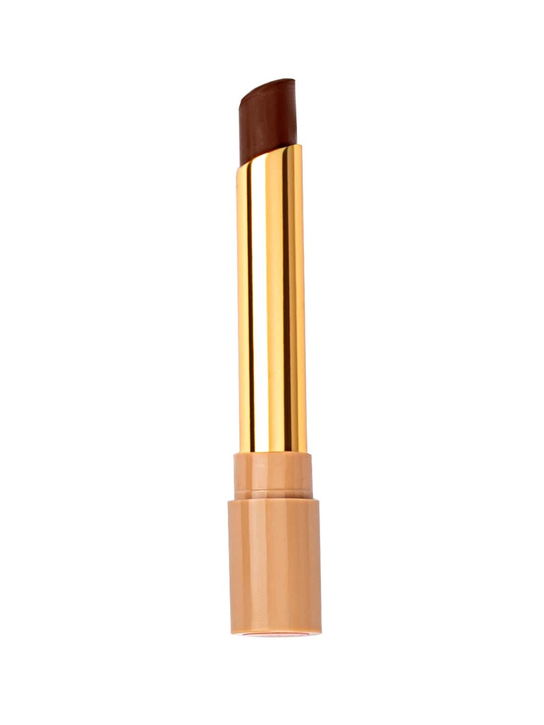 

SHRYOAN Matte Long Lasting Non Transfer Lipstick - Brown Mocha - SH10