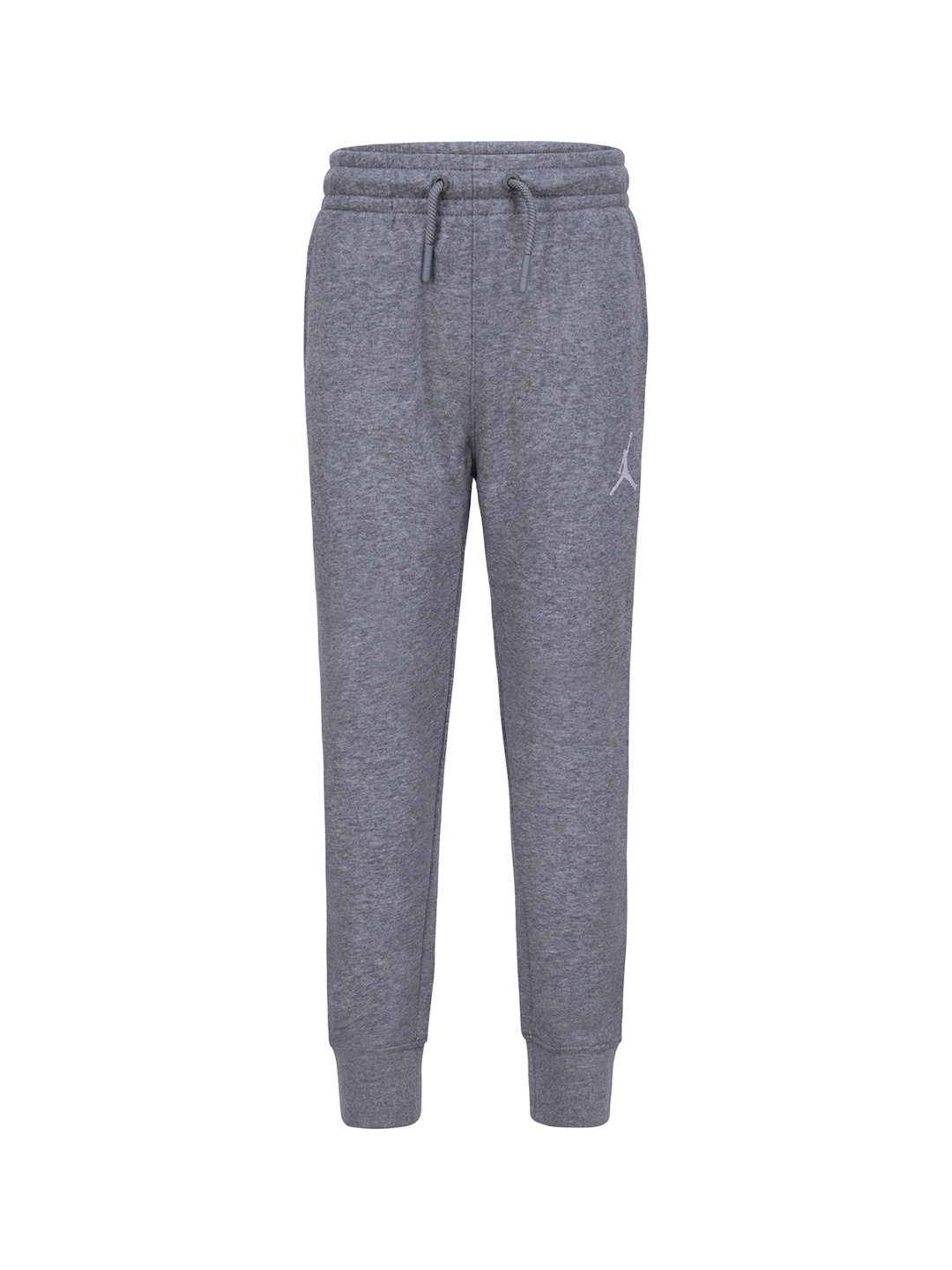 

Jordan Boys Relaxed Fit Joggers, Grey