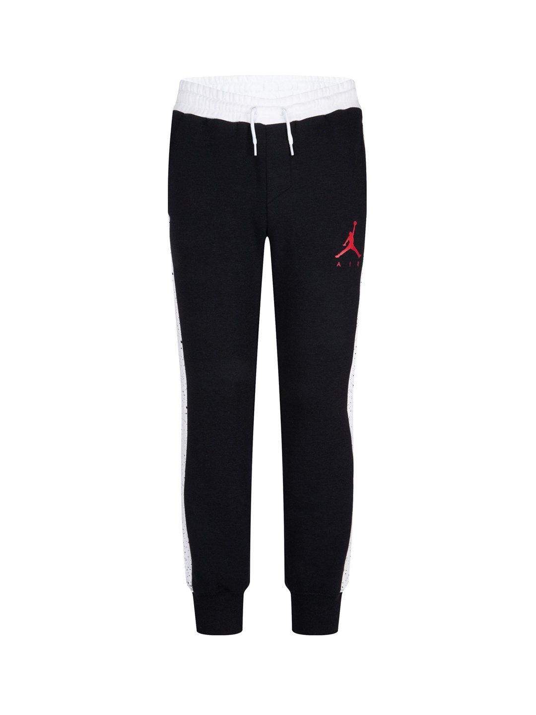 

Jordan Boys Relaxed Fit Joggers, Black